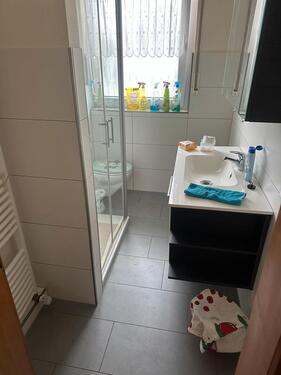 Foto - 2 Zimmer Etagenwohnung in Bad Salzuflen