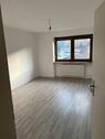 Foto - Mietwohnung in Reischach - 850,00&nbsp;EUR Kaltmiete, ca.&nbsp; 110,00&nbsp;m&sup2;