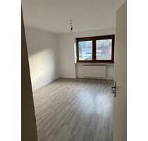 Mietwohnung in Reischach - 850,00&nbsp;EUR Kaltmiete, ca.&nbsp; 110,00&nbsp;m&sup2; in Reischach (PLZ: 84571)