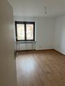 Foto - 4 Zimmer Etagenwohnung zur Miete in Reischach