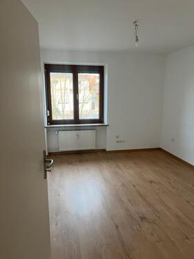 Foto - 4 Zimmer Etagenwohnung zur Miete in Reischach