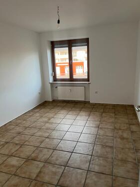 Foto - 4 Zimmer Etagenwohnung in Reischach