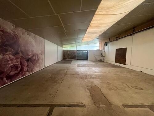 Foto - andere zur Miete in Recklinghausen