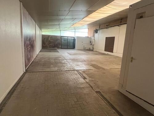 Foto - andere in Recklinghausen