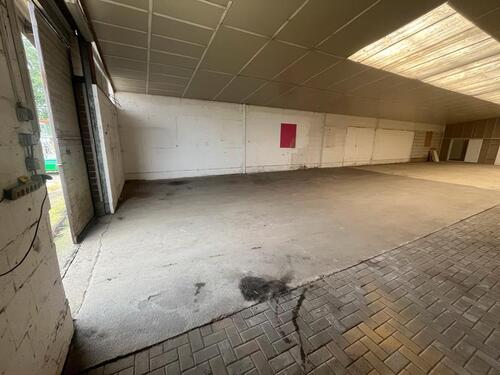 Foto - andere in Recklinghausen zur Miete