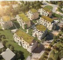 4 Zimmerwohnung als Nachmiete - 1.460,00&nbsp;EUR Kaltmiete, ca.&nbsp; 87,00&nbsp;m&sup2; in Asperg (PLZ: 71679)