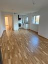 Foto - 4 Zimmer Etagenwohnung zur Miete in Asperg