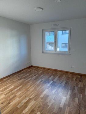 Foto - Etagenwohnung in Asperg zur Miete