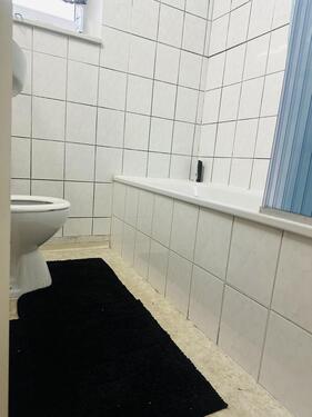 Foto - 2 Zimmer Etagenwohnung zur Miete in Heilbronn
