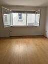 Foto - 2 Zimmer Etagenwohnung in Heilbronn