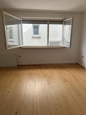 Foto - 2 Zimmer Etagenwohnung in Heilbronn