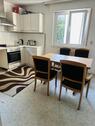 Foto - Etagenwohnung in Heilbronn zur Miete