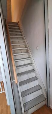 Foto - 2.5 Zimmer Reihenhaus zur Miete in Eschweiler