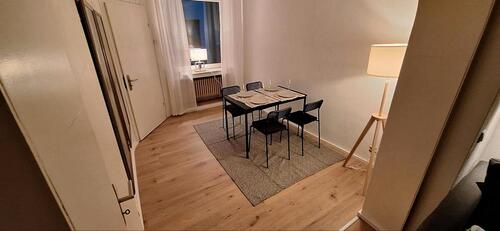 Foto - 2.5 Zimmer Reihenhaus in Eschweiler