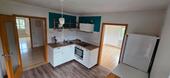 Foto - Großzügige helle 65 qm Wohnung mit EBK in Kemten St. Mang