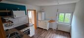 Foto - 3 Zimmer Etagenwohnung zur Miete in Kempten (Allgäu)