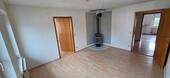 Foto - 3 Zimmer Etagenwohnung in Kempten (Allgäu)