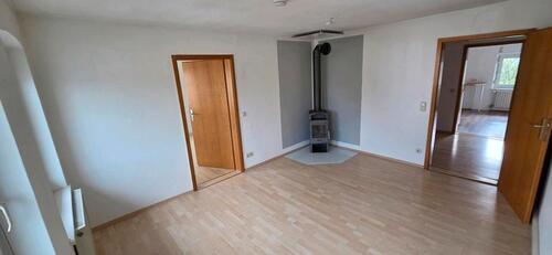 Foto - 3 Zimmer Etagenwohnung in Kempten (Allgäu)