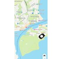 Travemünde Priwall Ostsee Altengerecht Mieten oder Kaufen - Hamburg Wandsbek