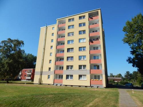 Foto - 