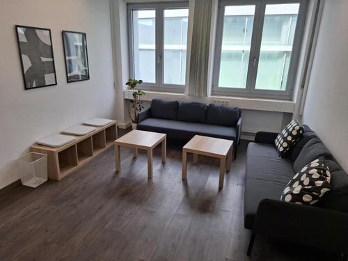 Foto - andere zur Miete in Saarbrücken