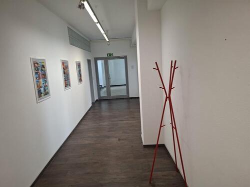 Foto - andere in Saarbrücken