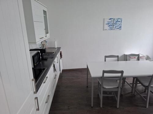 Foto - andere in Saarbrücken zur Miete