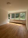 Foto - Mietwohnung, Köln Nippes, Teilmöbiliert, 1400€ kalt