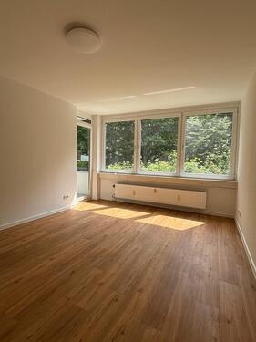 Foto - Mietwohnung, Köln Nippes, Teilmöbiliert, 1400€ kalt