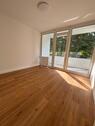 Foto - 3 Zimmer Etagenwohnung zur Miete in Köln