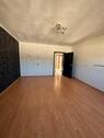Foto - 3-Zimmer-Wohnung in Mannheim-Rheinau mit Balkon