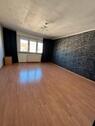 Foto - 3 Zimmer Etagenwohnung zur Miete in Mannheim