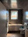 Foto - 2 Zimmer Wohnung - 850,00&nbsp;EUR Kaltmiete, ca.&nbsp; 52,00&nbsp;m&sup2;