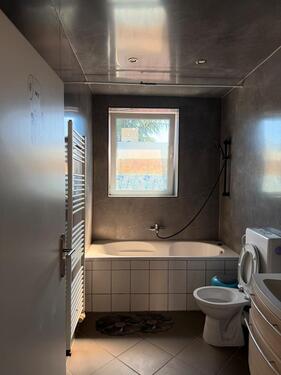 Foto - 2 Zimmer Wohnung - 850,00&nbsp;EUR Kaltmiete, ca.&nbsp; 52,00&nbsp;m&sup2;