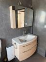 Foto - 2 Zimmer Etagenwohnung zur Miete in Krefeld