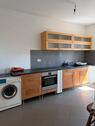Foto - 2 Zimmer Etagenwohnung in Krefeld
