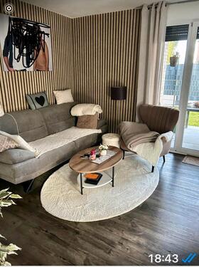 Foto - 2 Zimmer Wohnung in 31180 Giesen