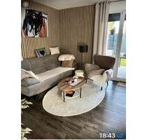 2 Zimmer Wohnung in 31180 Giesen - Sehnde