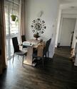 Foto - 1 Zimmer Erdgeschoßwohnung zur Miete in Sehnde