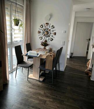 Foto - 1 Zimmer Erdgeschoßwohnung zur Miete in Sehnde