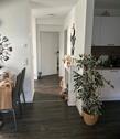 Foto - Erdgeschoßwohnung in Sehnde zur Miete