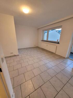 Foto - 1 Zimmerwohnung in Charlottenburg zu vermieten.