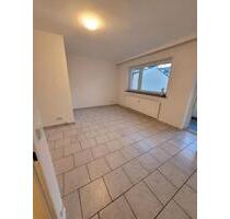 1 Zimmerwohnung in Charlottenburg zu vermieten. - Berlin Charlottenburg-Wilmersdorf