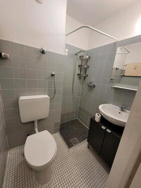 Foto - Etagenwohnung in Berlin zur Miete