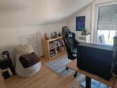 Foto - 3 Zimmer Dachgeschoßwohnung in Münster