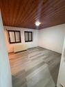 Foto - Zentrale Mietwohnung in Sersheim 2 Zimmer + Balkon; Keller