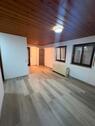 Foto - 2 Zimmer Erdgeschoßwohnung zur Miete in Sersheim