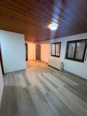Foto - 2 Zimmer Erdgeschoßwohnung zur Miete in Sersheim