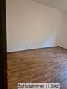 Foto - Nachmieter für 2 Zimmer Wohnung