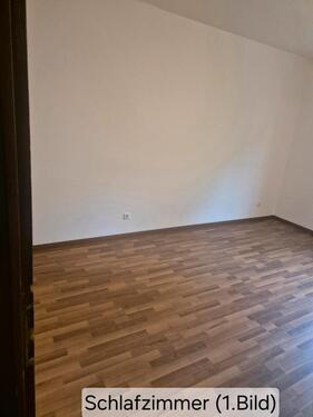 Foto - Nachmieter für 2 Zimmer Wohnung